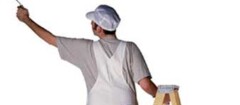 pintores-brasilia-1513794942