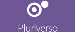 pluriverso-brasilia-1513794023