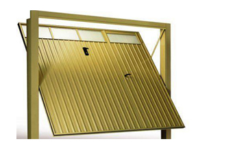 Central Portões DF - Foto 1