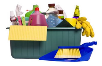 Casa Corrêa - Foto 1