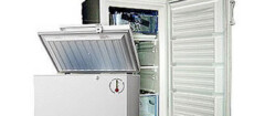 refrigeracao-brasilia-1513793046
