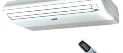 ar-condicionado-1516383911