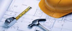 construcoes-e-reformas-brasilia-1515089723