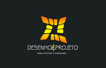 Desenho&Projeto - Foto 1