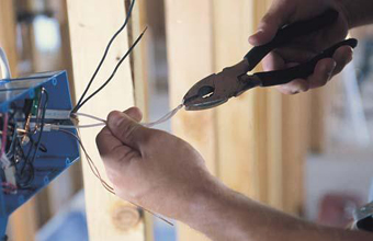 Antônio Ângelo - Foto 1