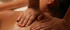 massagem-terapeutica-brasilia-1515409160