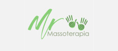 mr-massoterapia-brasilia-1515089656