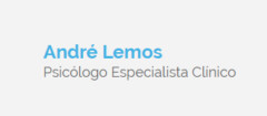 psicologo-andre-lemos-brasilia-1516384431