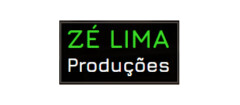 ze-lima-eventos-brasilia-1515409329