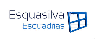 Esquasilva Esquadrias - Foto 1