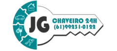 jg-chaveiro-logo-1550665526