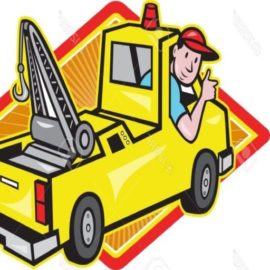 Guincho GUARÁ - Foto 1