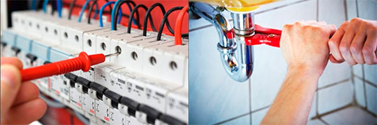 JC Construções e Reformas - Foto 2