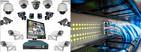 JC Construções e Reformas - Foto 3