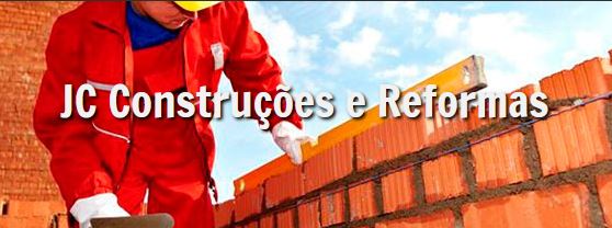 JC Construções e Reformas - Foto 1