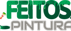 feitosa-pinturas-logo-1578505480