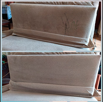 Especialistas Higienização - Foto 2