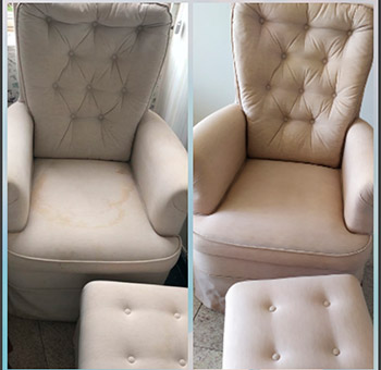 Especialistas Higienização - Foto 3