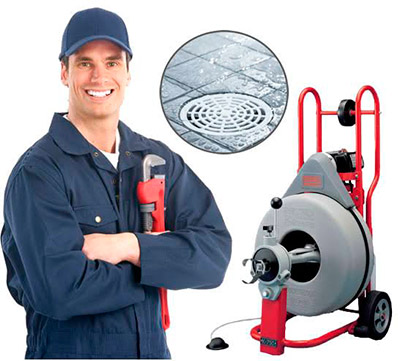 Smart Desentupidora - Foto 3