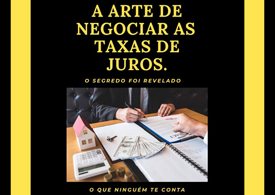 Conta Corrente Consultoria - Foto 3