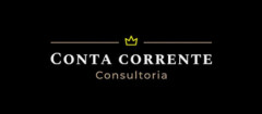 conta-corrente-consultoria-logo-1589903526