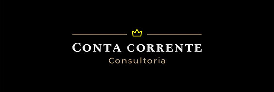 Conta Corrente Consultoria - Foto 1