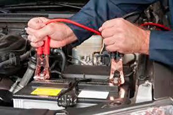 Riber Guinchos - Foto 3