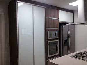 Casa Valencia - Foto 2