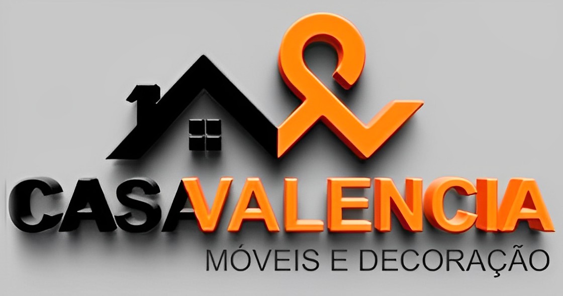 casa-valencia-logo-1688754531