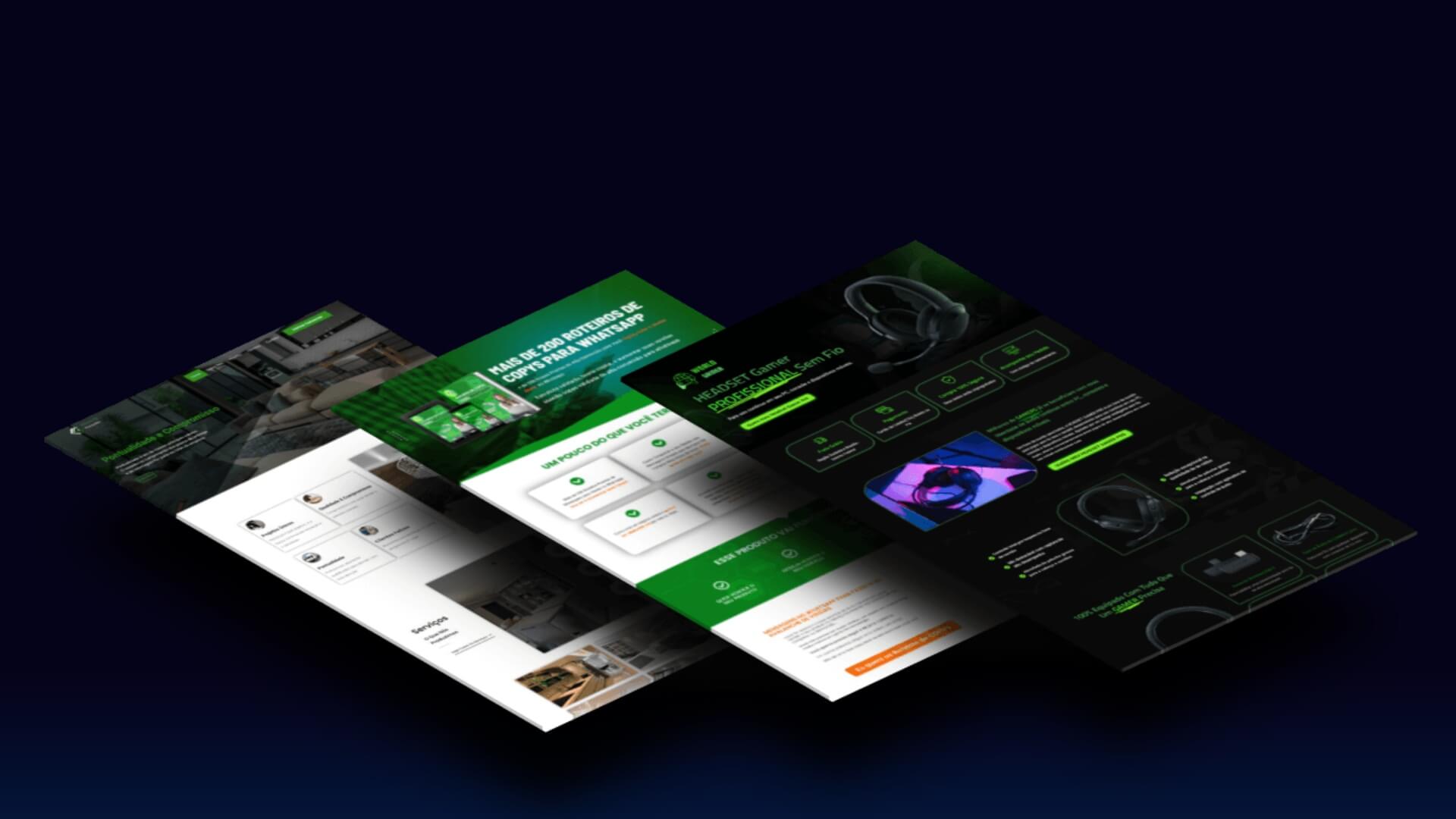 wr_sites_criação_de_sites_profissional_desenvolvimento_de_sites_landing_pages-1692886843