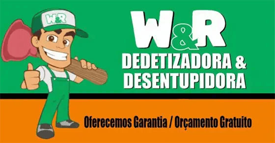wr-desent-logo-1698865638