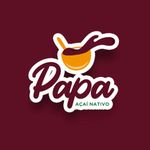 Papa Açaí Nativo 102 Norte - Foto 3