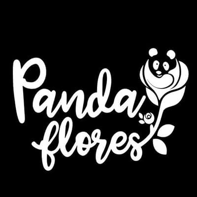 Panda Flores