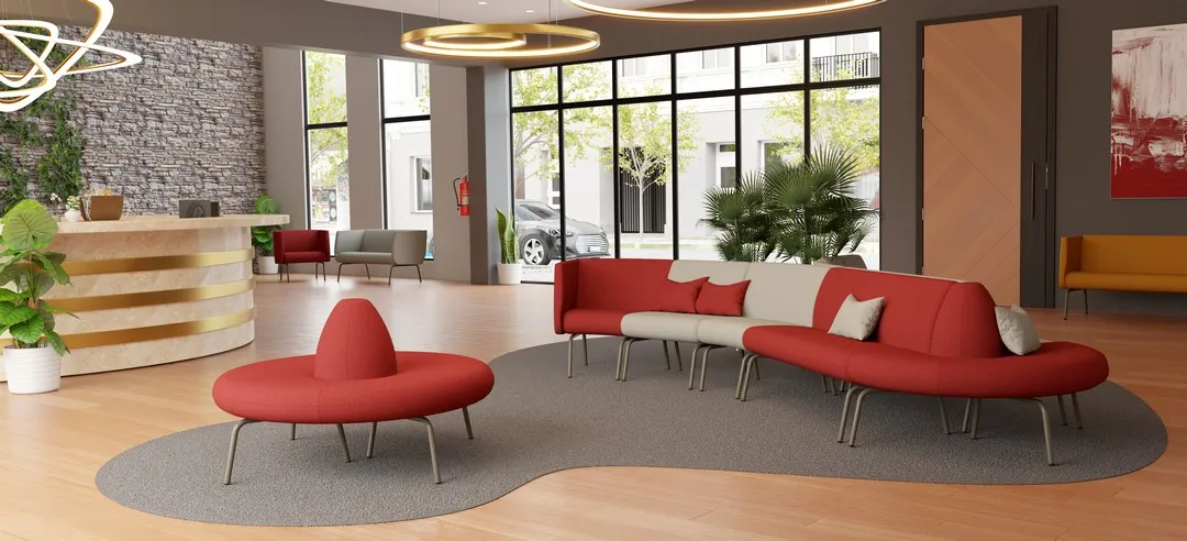 Office Store Moveis para Escritorio - Foto 2