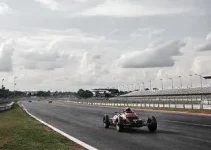 Autódromo de Brasília
