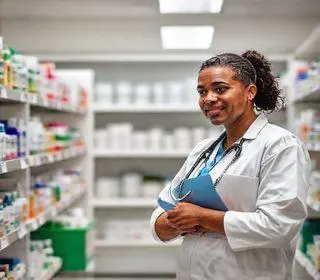 Cidadão Honorário de Brasília