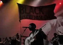 Consciência Negra 2025