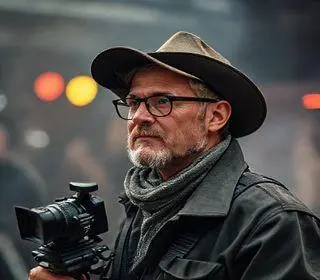 Título de Cidadão Honorário de Brasília