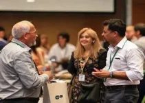 encontro em brasília