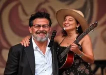 agenda cultural Brasília