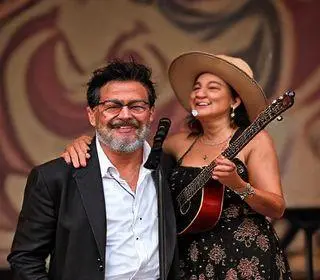 agenda cultural Brasília