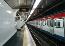 emissões de gases de efeito estufa