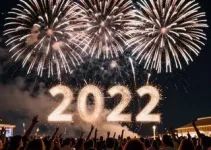 Réveillon 2026 no DF