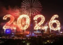 Celebra DF 2026