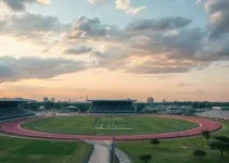 Autódromo de Brasília