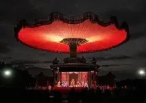 o que fazer em Brasília