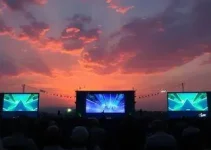 CONET&Intersindical 2026