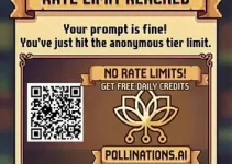 Carnaval de rua 2026