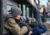 ações de acolhimento