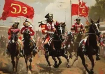 Corrida de Reis do DF